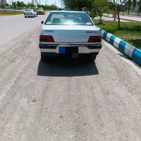 خودروسواری|خودرو سواری و وانت|هشترود, |دیوار