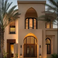 منزل کلنگی کرداباد