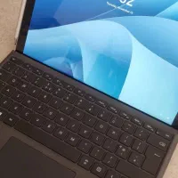 لپتاپ سرفیس  Surface Pro 7