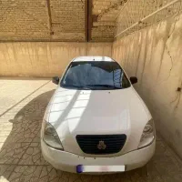 تیبا2مدل 98|خودرو سواری و وانت|پاکدشت, شهرک امام رضا|دیوار