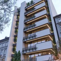 فروش واحد95 متری و 110متری