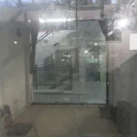 اجاره|اجارهٔ دفتر کار، اتاق اداری، مطب|تهران, بازار|دیوار