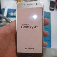 a5 2017|موبایل|کرمانشاه, |دیوار