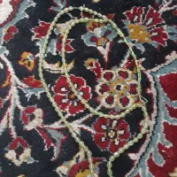 تسبیح شاه مقصود