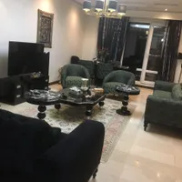 رهن و اجاره واحد مسکونی ۹۷ متری|اجارهٔ آپارتمان|تهران, نیاوران|دیوار