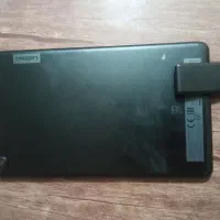 تبلت لنوو M7|تبلت|گرگان, |دیوار