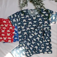 حراج پوشاک|لباس|اصفهان, خواجه عمید|دیوار