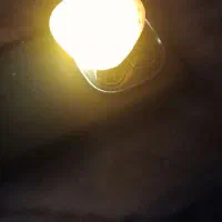 جواهرت سنگ