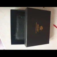 کیف پول مردانه|کیف، کفش، کمربند|تهران, گمرک|دیوار