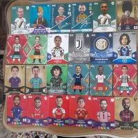 کیمدی رونالدو ۱۰۰|اسباببازی|قیامدشت - خاورشهر, |دیوار