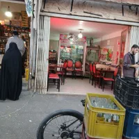 اجاره مغازه در کارشناسان