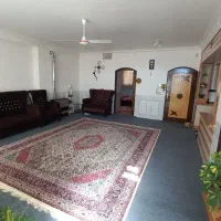 فروش خانه ویلایی|فروش خانه و ویلا|مبارکه, |دیوار