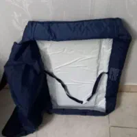 تخت وپارک کودک|تخت و صندلی بچه|قزوین, |دیوار
