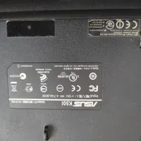لپ‌تاپ ASUS سالم به بالاترین قیمت پیشنهادی|رایانه همراه|چهاردانگه (تهران), |دیوار