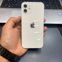 نرمال iphone 12