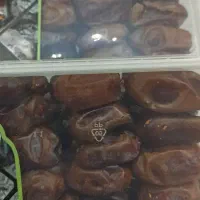 کشمش، میوه خشک، خرما و لواشک تازه با قیمت مناسب|خوردنی و آشامیدنی|تبریز, |دیوار