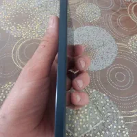 گوشی سامسونگ a06