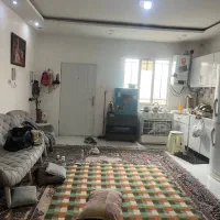 فوری آپارتمان 60 متری اصلانی ۸۷ سیدی صبا ۶۹ قدیم|فروش آپارتمان|مشهد, شهرک بهارستان|دیوار