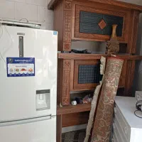 تاب سالم و تمیز|صندلی و نیمکت|تبریز, |دیوار