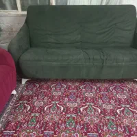 مبل|مبلمان خانگی و میز عسلی|فردیس, سرحدی|دیوار