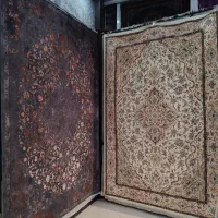 انتخاب سخته توی شهرفرش چون تنوع بینهایته