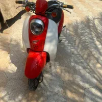 فروش اسکوپی