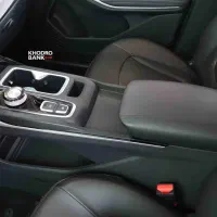 kmc X5|خودرو سواری و وانت|زاهدان, |دیوار