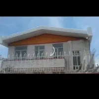 شیروانی کوبی دشتبانی