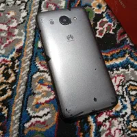 گوشی هواوی y3|موبایل|بم, |دیوار