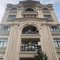 همخانه-آقا