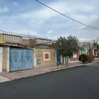 225-متر-130-متر-بنا-ویلایی-فاز2-فول-بازسازی-شده