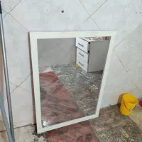 وسایل سالن زیبایی