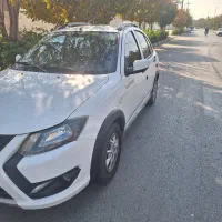 کوییک ساده 1401 بی رنگ|خودرو سواری و وانت|لنگرود, |دیوار