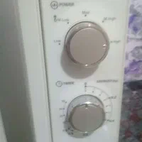 توستر|اجاق گاز و لوازم برقی پخت‌وپز|زنجان, |دیوار