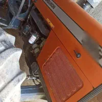 تراکتور ۳۹۹ جفت