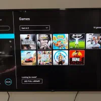 Xbox Series X|کنسول، بازی ویدئویی و آنلاین|نجفآباد, امیرآباد|دیوار