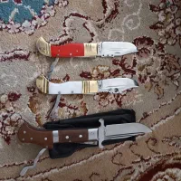 وسایل کمپ
