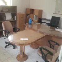 اجاره سوله 800 متری|اجارهٔ دفتر صنعتی، کشاورزی، تجاری|بومهن, |دیوار