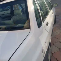 پراید دوگانه کارخانه 93|خودرو سواری و وانت|مشگین شهر, |دیوار