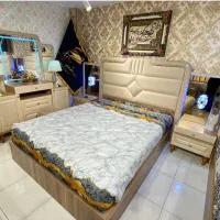 سرویسخواب دونفره ارامیس