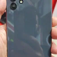 گلکسیA32سامسونگ|موبایل|شوش, |دیوار