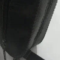 کیف چرم اصل دست دوز|کیف، کفش، کمربند|مشهد, موعود|دیوار