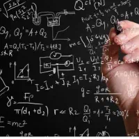 تدریس دروس دانشگاهی