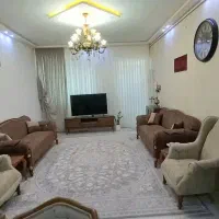 منزل ویلایی در خ امام رضا(ع)۷۶،شهید هراتی ۴