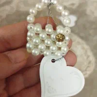 گیفت عروسی