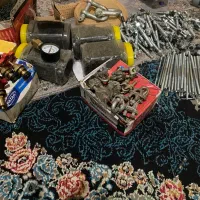 پیچ موره