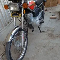 موتور|موتورسیکلت|کرمانشاه, |دیوار