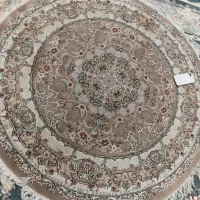 فرش گردویی|فرش|مشهد, فدک|دیوار