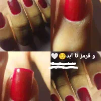 نیازمند مدل لیف مژه ۳۰۰|خدمات آرایشگری و زیبایی|لامرد, |دیوار