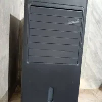 فروش کولر آبی پرتابل